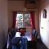 Homestay in Hampton