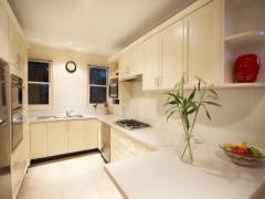 Homestay in Kew