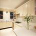 Homestay in Kew