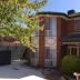 Homestay in Wheelers Hill