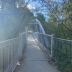 Homestay in Pascoe Vale South
