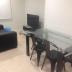Homestay in Pascoe Vale South