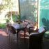 Homestay in Balwyn
