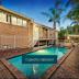 Homestay in Donvale