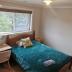 Homestay in Croydon