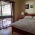 Homestay in Greensborough