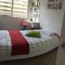 Homestay in Bentleigh East
