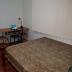 Homestay in Noble Park North