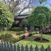 Homestay in Elsternwick