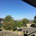 Homestay in Dandenong North