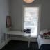 Homestay in Bentleigh