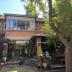 Homestay in Caulfield North