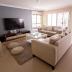 Homestay in Williams Landing
