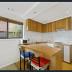 Homestay in Brooklyn