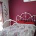 Homestay in Noble Park