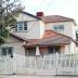 Homestay in McKinnon