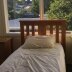 Homestay in Coburg