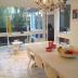 Homestay in Caulfield