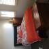Homestay in Newport