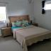 Homestay in Bentleigh