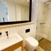 Homestay in Melbourne CITY