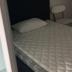 Homestay in Melbourne