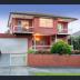 Homestay in Bulleen