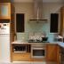 Homestay in Maidstone