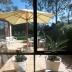 Homestay in Brighton East