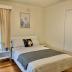 Homestay in Mulgrave