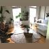 Homestay in Fitzroy