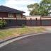 Homestay in Cranbourne West