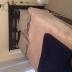 Homestay in Balwyn
