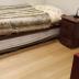 Homestay in Caulfield