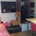 Homestay in Rosanna