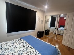 Homestay in Craigieburn