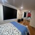 Homestay in Craigieburn