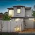 Homestay in Hawthorn