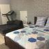 Homestay in Mulgrave