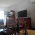 Homestay in Port Melbourne