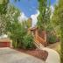 Homestay in Ringwood