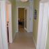 Homestay in Saint Kilda East