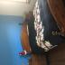 Homestay in Doncaster East