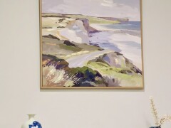 Homestay in Box Hill North