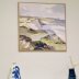 Homestay in Box Hill North