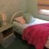 Homestay in Huntingdale