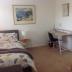 Homestay in Kensington