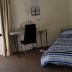 Homestay in Altona