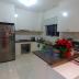 Homestay in Flemington