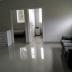 Homestay in Craigieburn